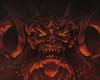 L’originale Diablo arriva su Game Pass