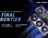 Con la nuova gamma ROG Astral, Asus lancia le RTX 5080 e RTX 5090 a 4 ventole