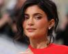 Kylie Jenner riflette sulla sua serata ai Golden Globes con Timothee Chalamet