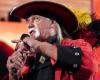 L’unica conclusione della storia d’amore della WWE con Hulk Hogan