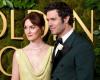 il segreto di un matrimonio felice secondo Leighton Meester e Adam Brody