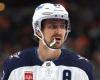 Perché preferisci Mark Scheifele?