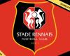 Il Rennes fa Textor, una follia da 13 milioni di euro convalidata allo Stade Rennais!