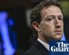 Perché Mark Zuckerberg ha interrotto il programma di factchecking di Facebook e Instagram?