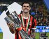 Christian Pulisic dell’USMNT colleziona numeri folli nell’epica vittoria della Supercoppa del Milan