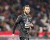 Il Rennes fallisce il Galatasaray per Amine Gouiri