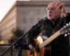 Morte del musicista americano Peter Yarrow del trio folk Peter, Paul e Mary