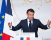 “Ci siamo dimenticati di ringraziarvi”… Emmanuel Macron sta esagerando sulla presenza militare francese in Africa?