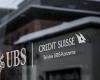 Credit Suisse accusato di aver nascosto centinaia di conti bancari nazisti