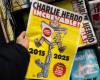 Dieci anni dopo, non abbiamo saputo nulla della morte di “Charlie Hebdo”