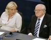 È morto Jean-Marie Le Pen, esponente di spicco dell’estrema destra francese