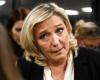 Marine Le Pen coinvolta in un incidente in barca a Mayotte, denunciati 3 feriti