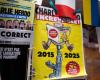 Pierre Kroll dopo Charlie Hebdo: “Sulla battaglia specifica della rappresentazione del profeta, hanno vinto”