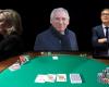 Una nuova partita di poker è in arrivo, ma con quali carte in mano Bayrou e gli altri?