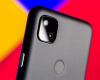 Google distribuirà un aggiornamento per la batteria del Pixel 4a