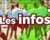 Calcio. Un arbitro, un diario, un portiere nel mirino… Queste sono le novità dell’FC Metz