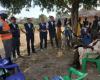 Senegal: dove l’acqua non sgorga da una sorgente…