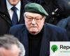 Per Jean-Marie Le Pen l’ecologia era un pretesto per il razzismo