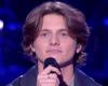 ESCLUSI Ulisse (Star Academy 2024) svela chi vincerà lo show: “Ma…”