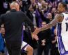 I Kings dominano gli Heat in un finale pazzesco. • Basket USA