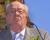 Jean-Marie Le Pen è morto all’età di 96 anni: notizie