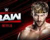 Accattivante anteprima WWE Raw su Netflix: programma completo per il 6 gennaio 2025