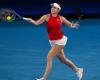 Bencic nel 2° turno del torneo di Adelaide senza forzare