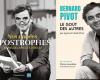 Apostrofi, 50 anni dopo – Livres Hebdo