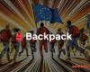 Backpack annuncia l’acquisizione di FTX EU ed espande il trading di criptovalute in tutta Europa