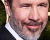 Denis Villeneuve denuncia la decisione degli Oscar