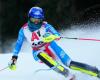 Sci alpino – Coppa Europa. Doriane Escane vince a Les Diablerets, primo podio per Caitlin McFarlane!