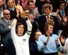 Franz Beckenbauer, un ricordo ancora vivo – DW – 01/07/2025