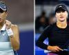 Anteprima di Belinda Bencic vs Anna Kalinskaya, testa a testa, pronostico, quote e scelta