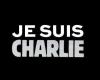 10 anni fa, Moselle divenne Charlie