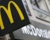 Doppio Big Mac, McFlurry al pistacchio… per un periodo limitato, McDonald’s propone 7 nuovi prodotti esteri