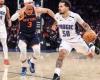 Vera “bustarella di Cole”, i Magic schiacciano i Knicks! • Pallacanestro statunitense