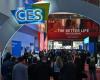 queste startup presenti al CES 2025