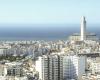 Casablanca, la “Wall Street marocchina”, attira imprenditori e multinazionali (Le Figaro)