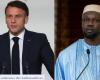 Senegal: Ritiro dei soldati francesi, Sonko riformula Macron: “È una decisione sovrana”