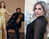 Allison Holker nega l’eredità “vergognosa” di Stephen “tWitch” Boss