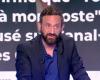 Cyril Hanouna parla del suo futuro nel TPMP e alla radio