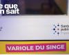 quello che sappiamo del primo caso della nuova variante individuato in Francia