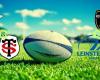 Un weekend di rugby super carico: La Rochelle/Leinster, Sharks/Stade Toulousain a che ora e su quale canale?