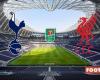 Tottenham-Liverpool: analisi e pronostici della partita