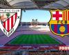 Athletic vs Barcellona: anteprima e pronostico della partita