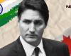 Cosa significa l’uscita di Justin Trudeau per gli indiani canadesi