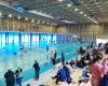 Sono oltre 200 gli atleti attesi per la 4a edizione del torneo di badminton Bouriane