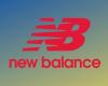 Errore di prezzo su queste sneakers New Balance star dell’anno?