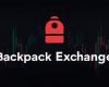 Backpack Exchange si espande in Europa con l’acquisizione di FTX EU