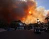 Le scuole della California sono chiuse mercoledì? Incendio di Pacific Palisades, aggiornamenti sul vento